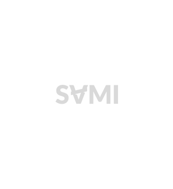 Mam dość (Acoustic Live Session)