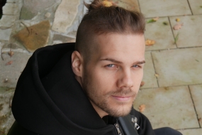 Fot. Kamil Czubala